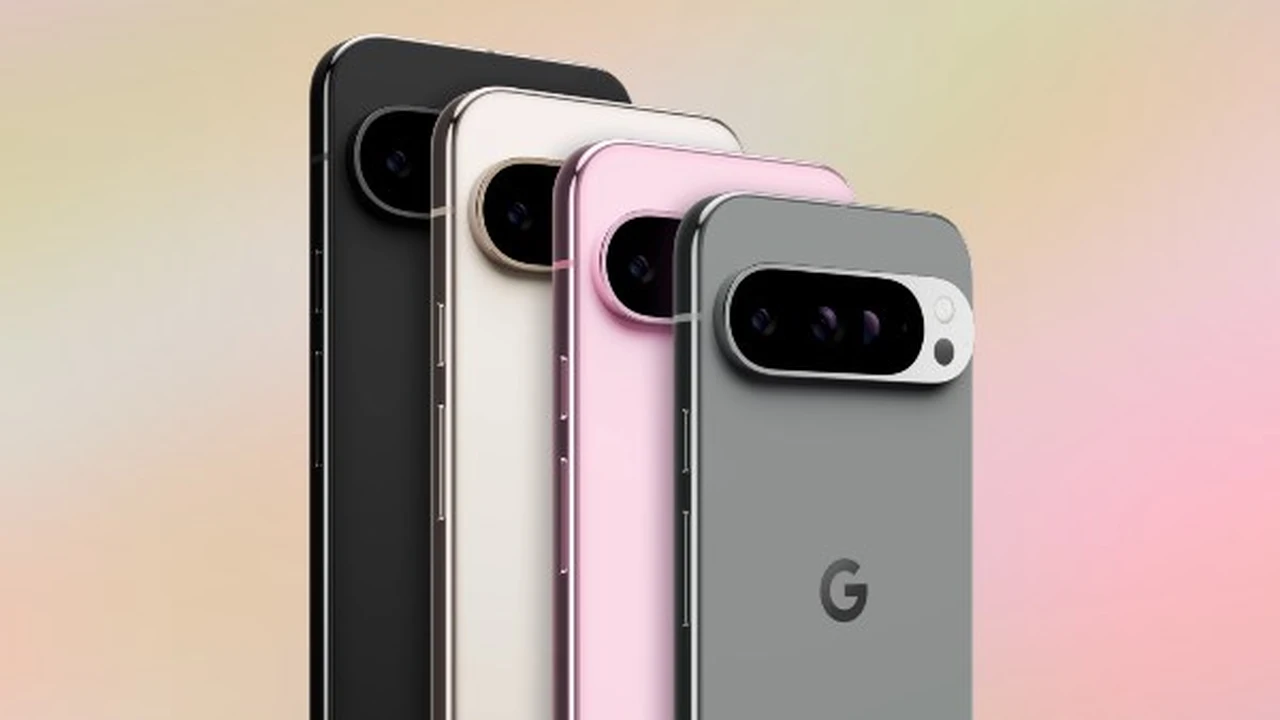 تحديث أبريل يثير موجة من شكاوى مستخدمي هواتف بيكسل بسبب استنزاف البطارية